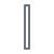 Beam width