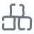 Ice maker