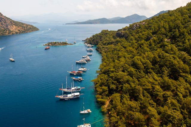 Bodrum