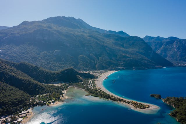 Fethiye