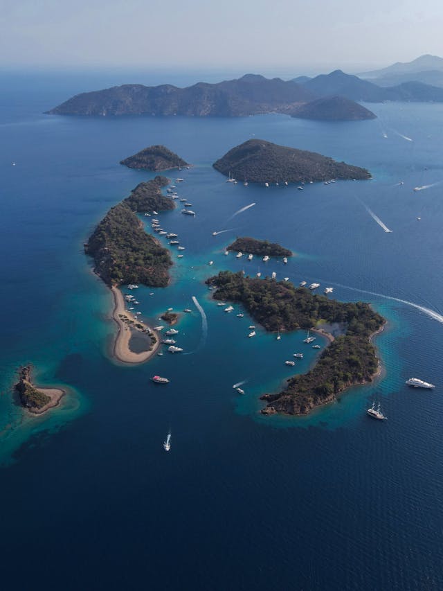 Gocek