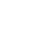 Whatsapp Logo