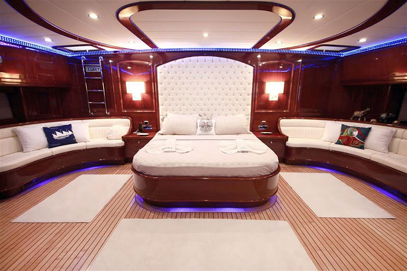 gulet luxury gora 11