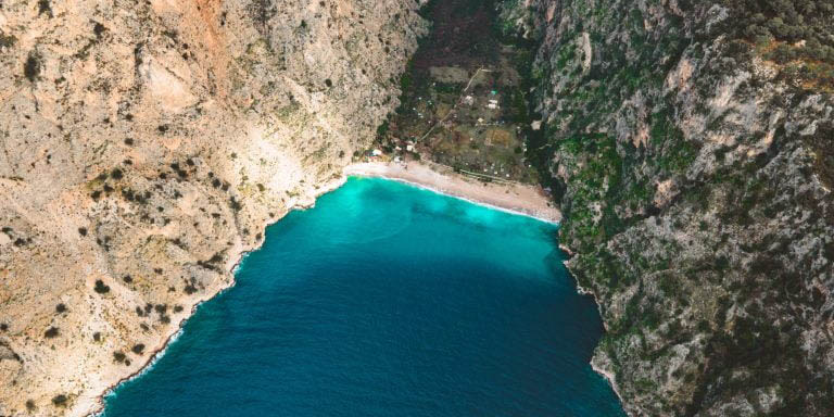 Butterfly valley 768x432 1