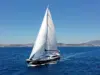 Sailing motor yacht gulmaria 01 3