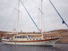 Tufan 5 gulet bodrum 3